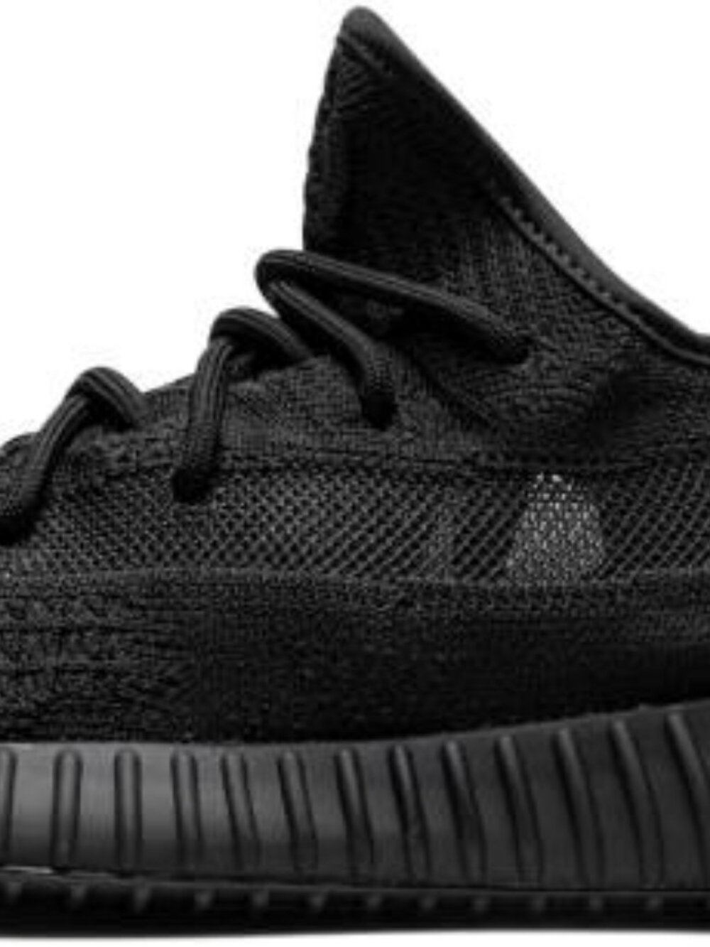 adidas Yeezy Boost 350 V2 Onyx US 10.5